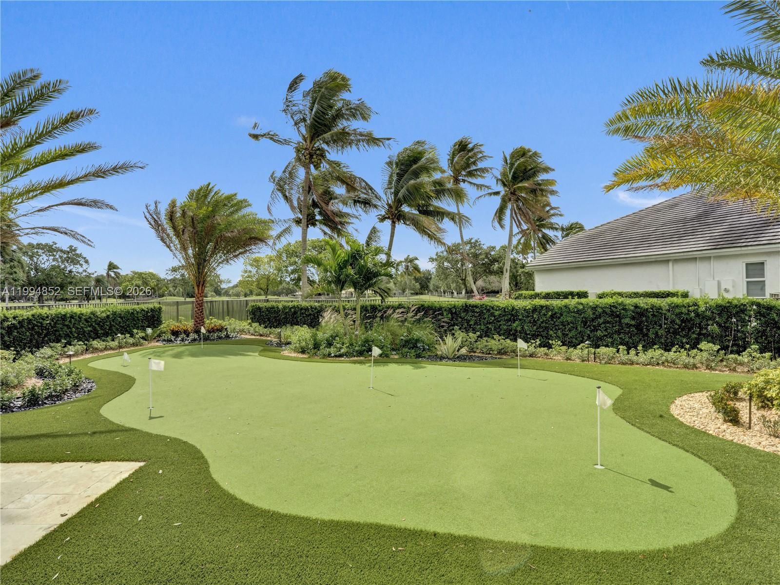 Real estate property located at 2512 Princeton Court, Broward, Weston Hills Country Club, Weston, FL