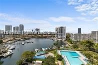 Real estate property located at , Broward, Olympus Condo Phase, Hallandale Beach, FL