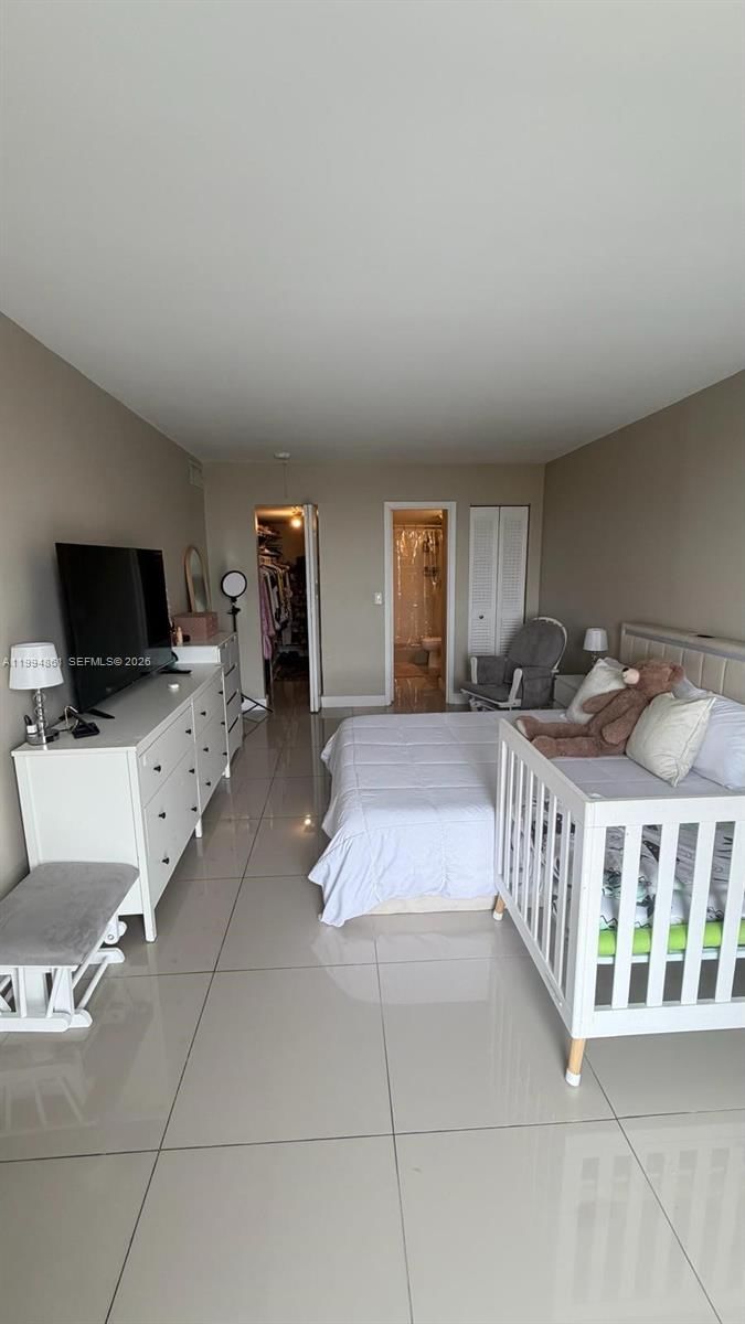 Real estate property located at 13499 Biscayne Blvd #805, Miami-dade, Sailboat Cay Condo, North Miami, FL