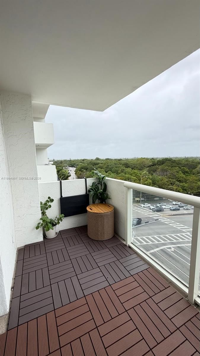 Real estate property located at 13499 Biscayne Blvd #805, Miami-dade, Sailboat Cay Condo, North Miami, FL