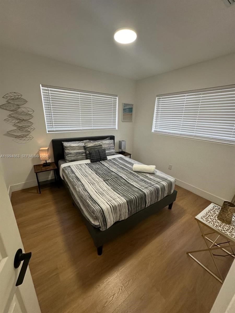 Real estate property located at 7460 17th Ave, Miami-dade, Comm Liberty City, Miami, FL