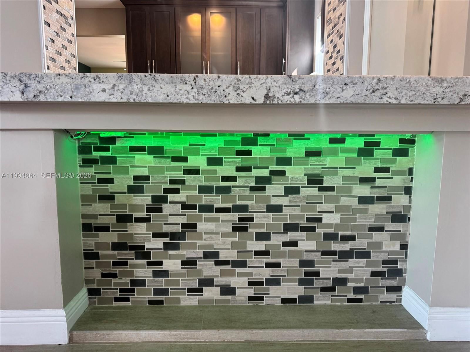 Real estate property located at 10760 63rd St, Miami-dade, Snapper Creek Estates Sec, Miami, FL