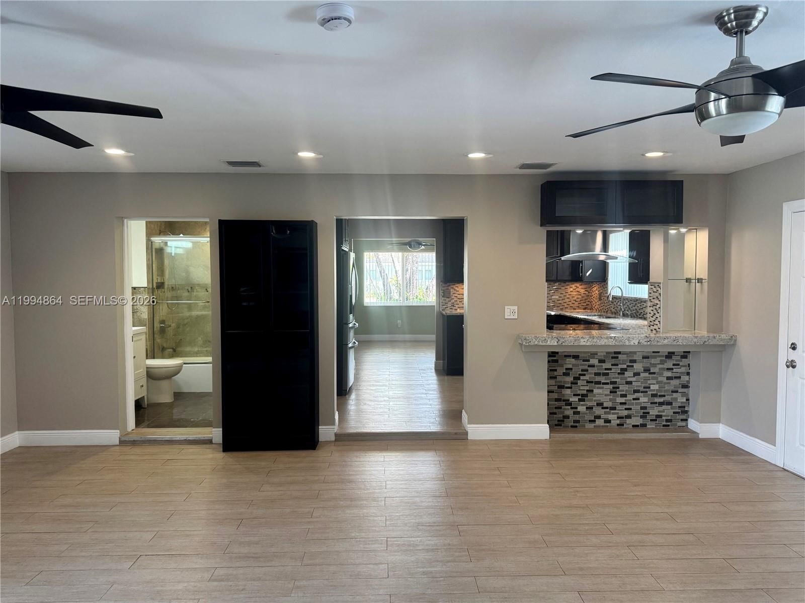 Real estate property located at 10760 63rd St, Miami-dade, Snapper Creek Estates Sec, Miami, FL