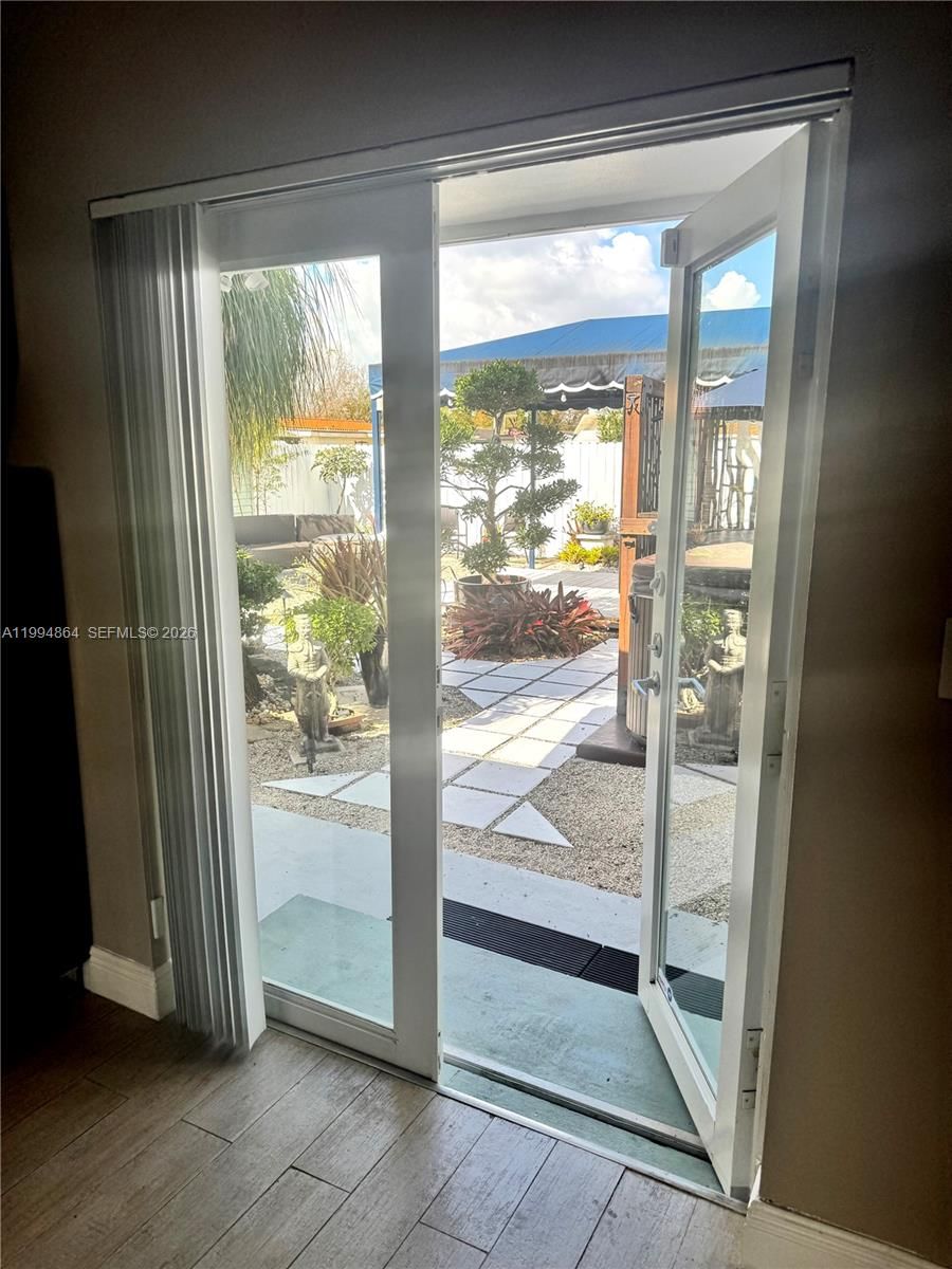 Real estate property located at 10760 63rd St, Miami-dade, Snapper Creek Estates Sec, Miami, FL