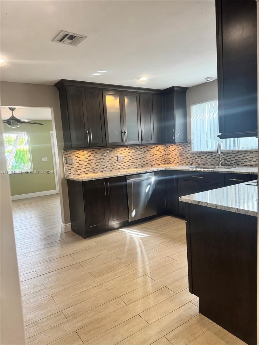 Real estate property located at 10760 63rd St, Miami-dade, Snapper Creek Estates Sec, Miami, FL