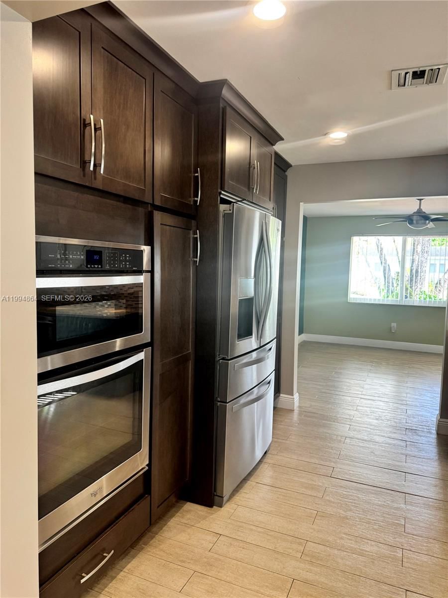 Real estate property located at 10760 63rd St, Miami-dade, Snapper Creek Estates Sec, Miami, FL