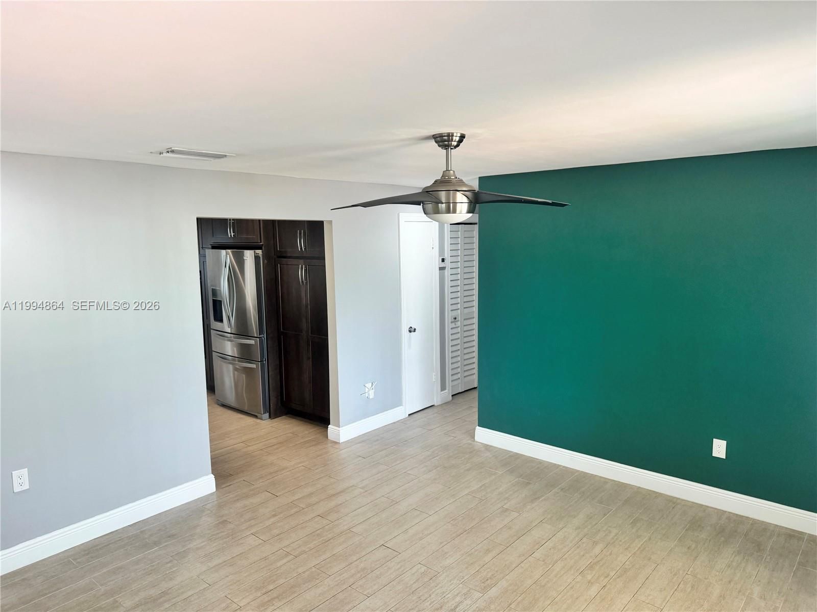 Real estate property located at 10760 63rd St, Miami-dade, Snapper Creek Estates Sec, Miami, FL