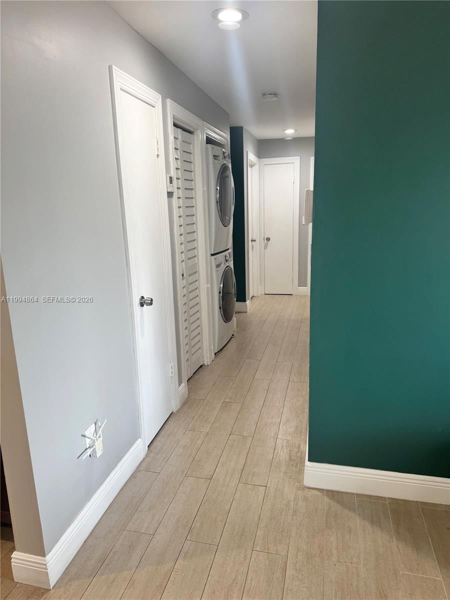 Real estate property located at 10760 63rd St, Miami-dade, Snapper Creek Estates Sec, Miami, FL