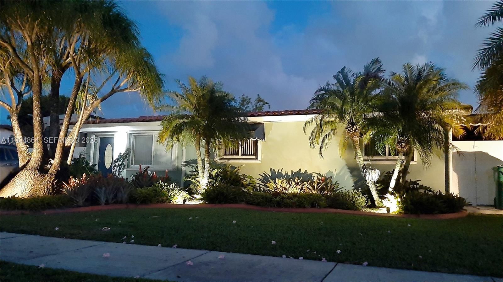 Real estate property located at 10760 63rd St, Miami-dade, Snapper Creek Estates Sec, Miami, FL