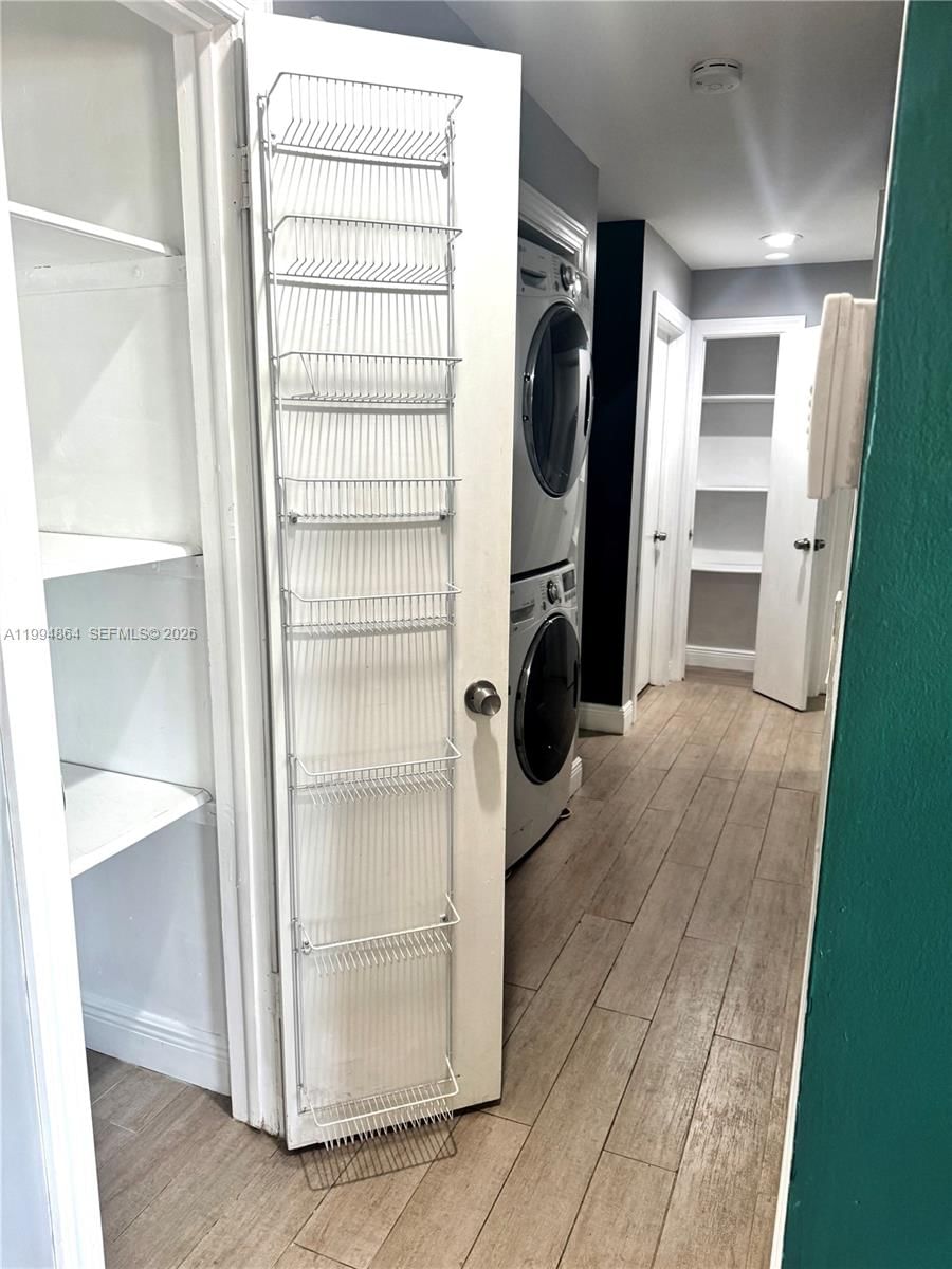 Real estate property located at 10760 63rd St, Miami-dade, Snapper Creek Estates Sec, Miami, FL