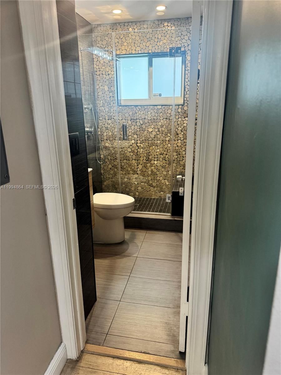 Real estate property located at 10760 63rd St, Miami-dade, Snapper Creek Estates Sec, Miami, FL