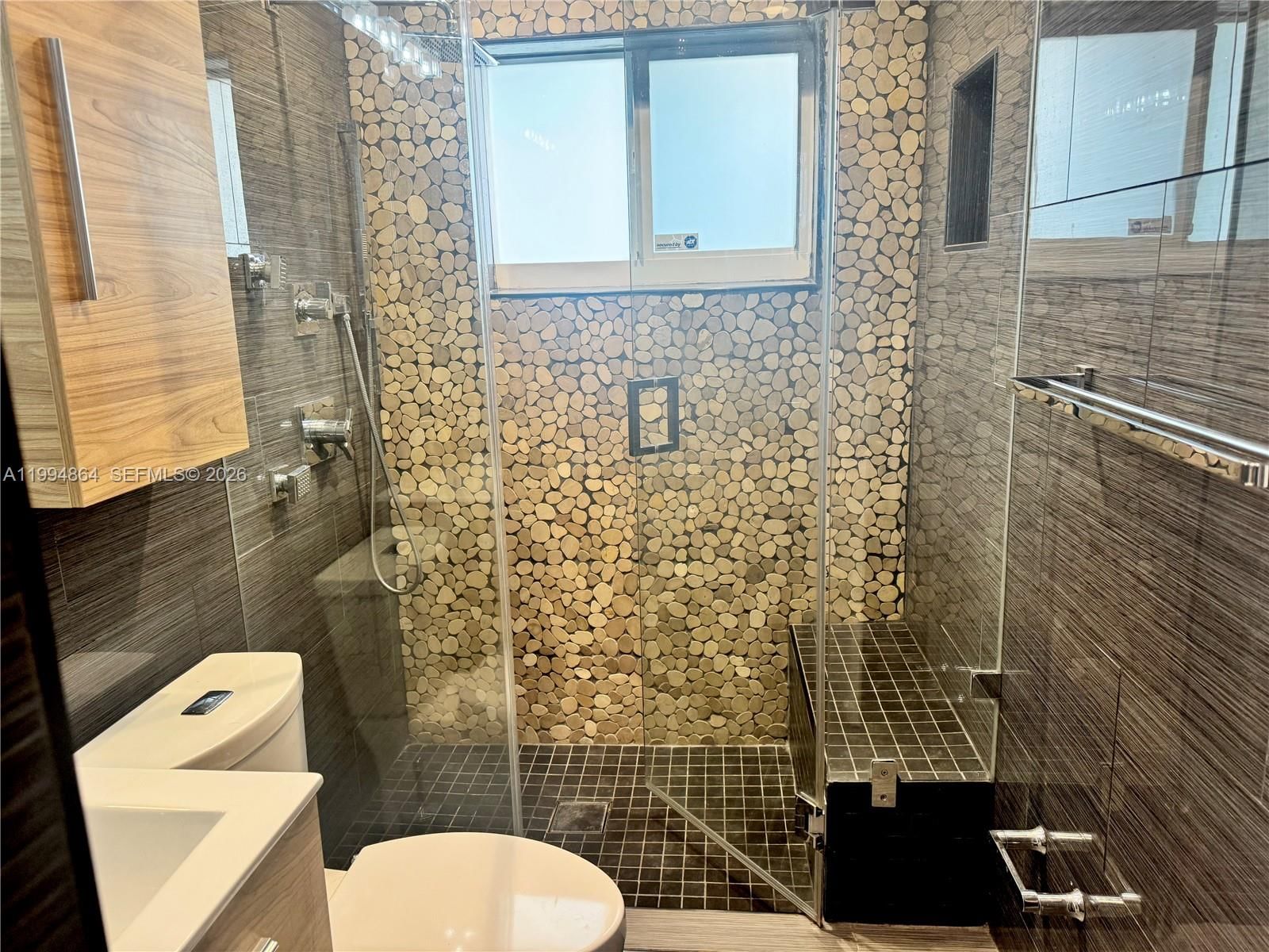 Real estate property located at 10760 63rd St, Miami-dade, Snapper Creek Estates Sec, Miami, FL