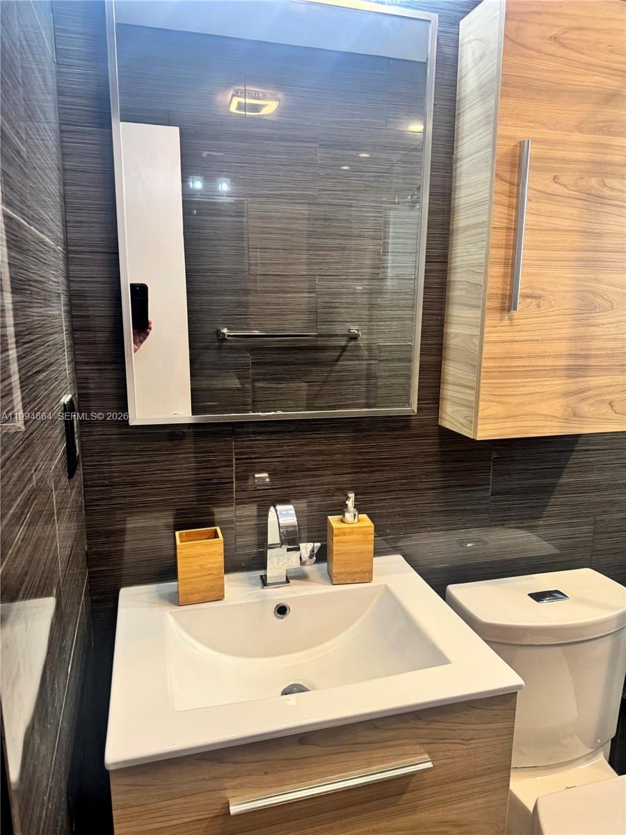 Real estate property located at 10760 63rd St, Miami-dade, Snapper Creek Estates Sec, Miami, FL