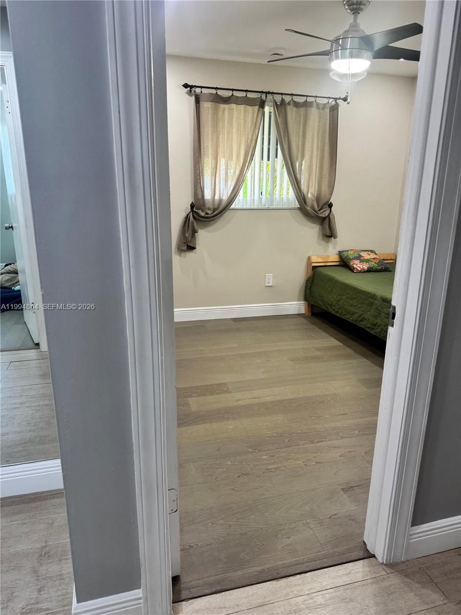 Real estate property located at 10760 63rd St, Miami-dade, Snapper Creek Estates Sec, Miami, FL