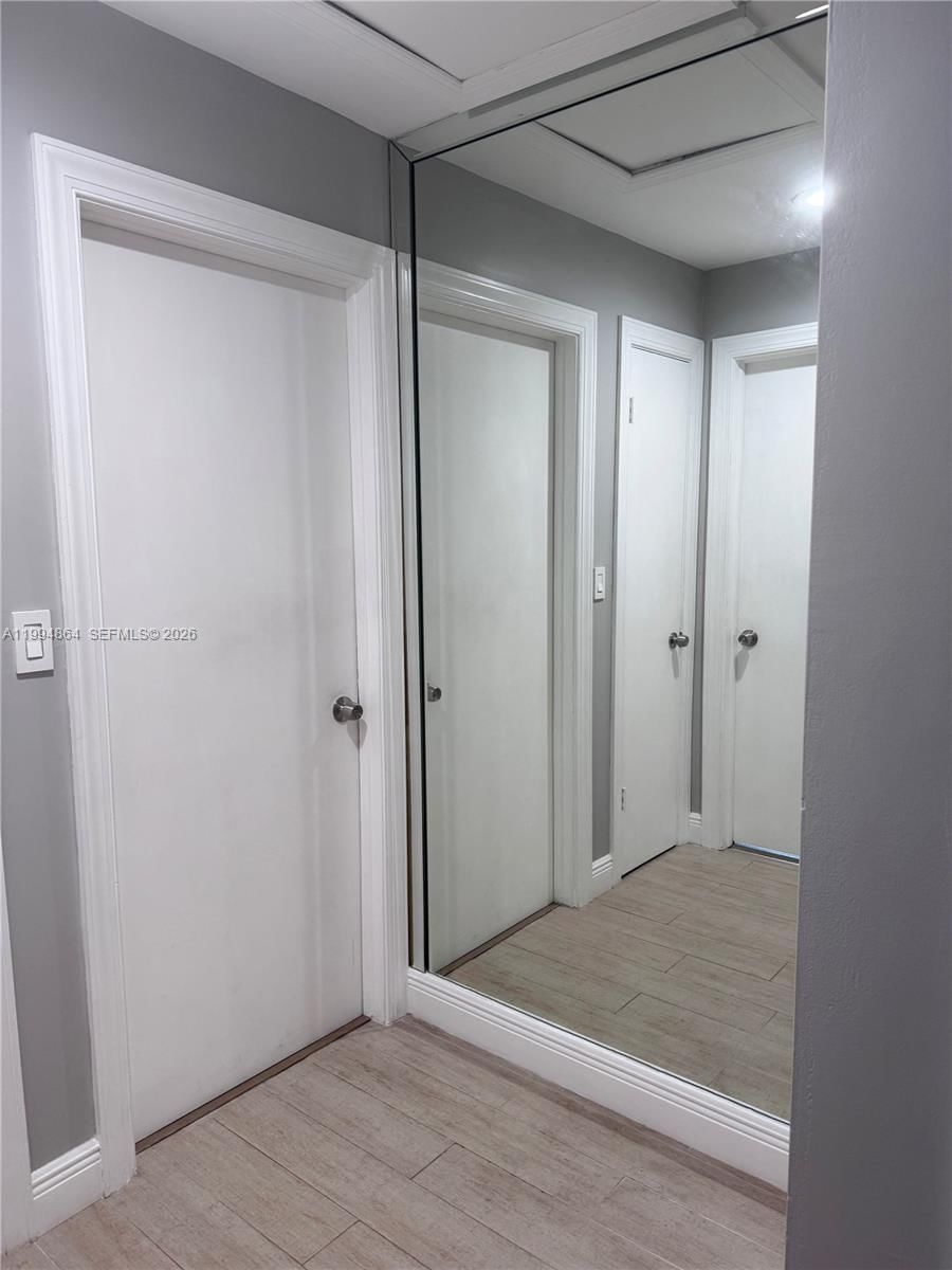 Real estate property located at 10760 63rd St, Miami-dade, Snapper Creek Estates Sec, Miami, FL