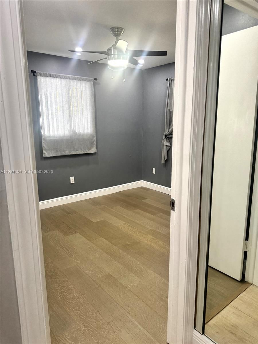 Real estate property located at 10760 63rd St, Miami-dade, Snapper Creek Estates Sec, Miami, FL