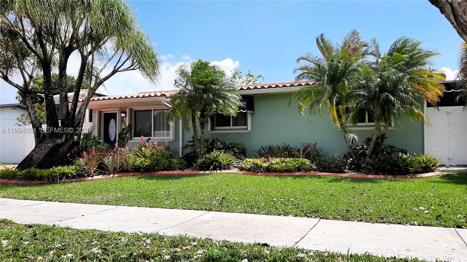 Real estate property located at 10760 63rd St, Miami-dade, Snapper Creek Estates Sec, Miami, FL