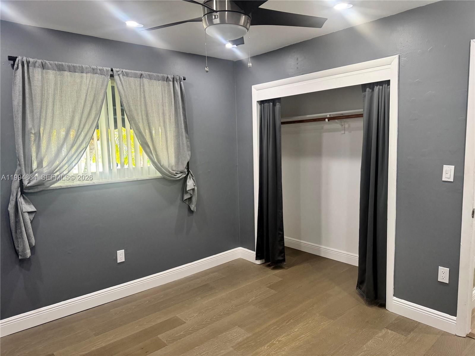 Real estate property located at 10760 63rd St, Miami-dade, Snapper Creek Estates Sec, Miami, FL