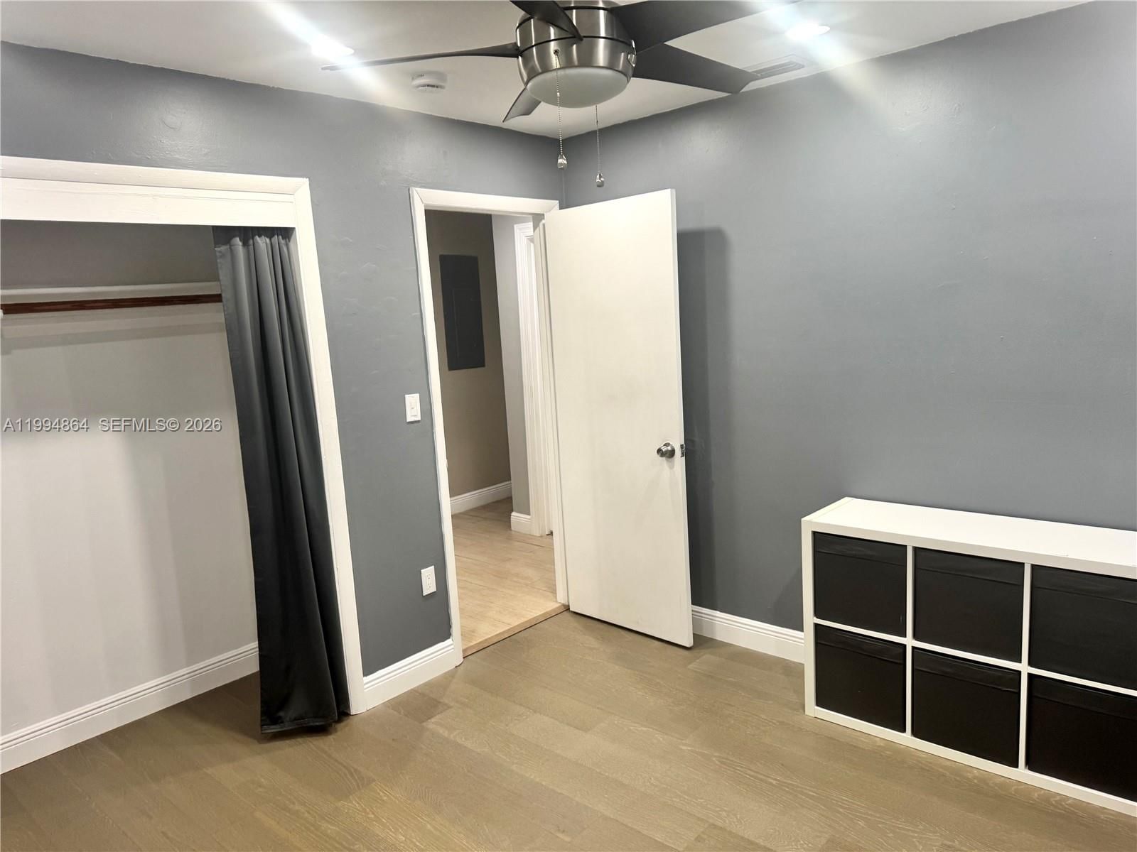 Real estate property located at 10760 63rd St, Miami-dade, Snapper Creek Estates Sec, Miami, FL