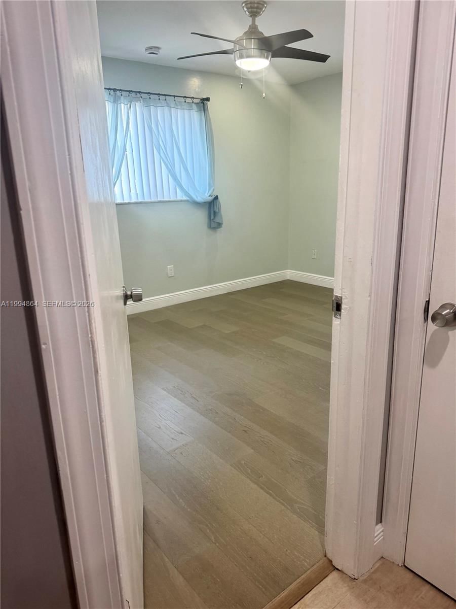 Real estate property located at 10760 63rd St, Miami-dade, Snapper Creek Estates Sec, Miami, FL