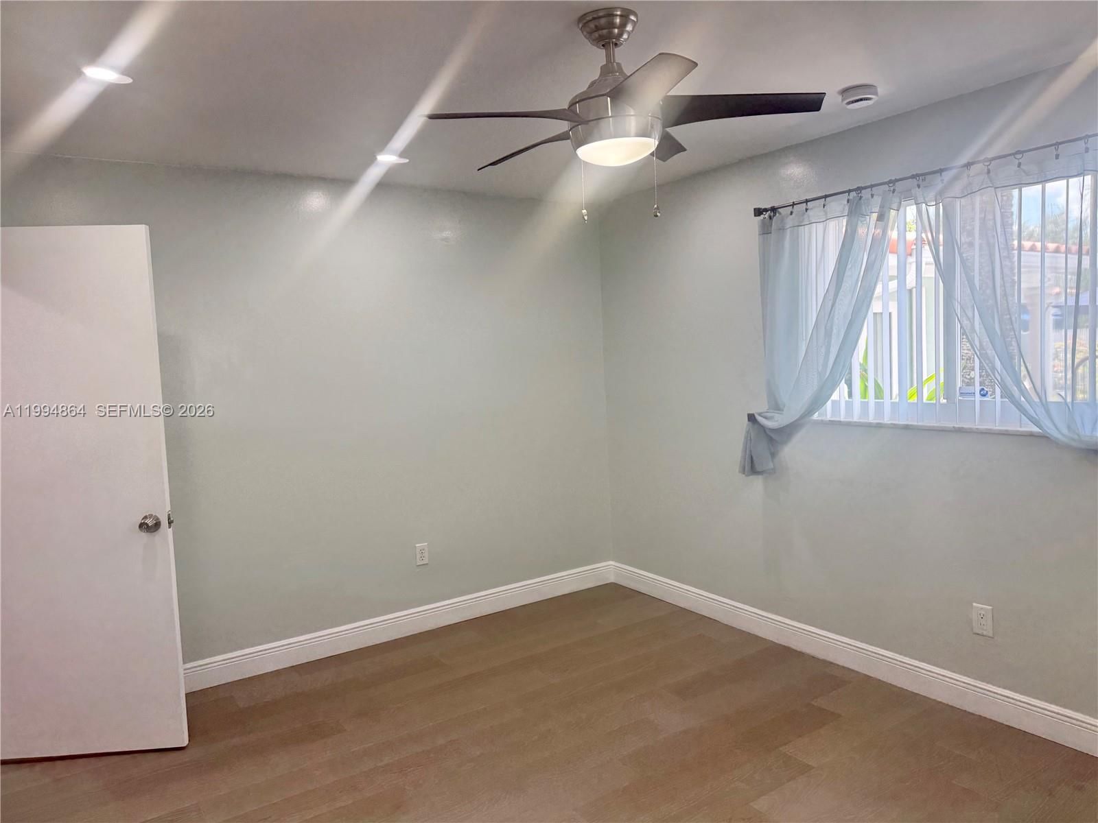 Real estate property located at 10760 63rd St, Miami-dade, Snapper Creek Estates Sec, Miami, FL