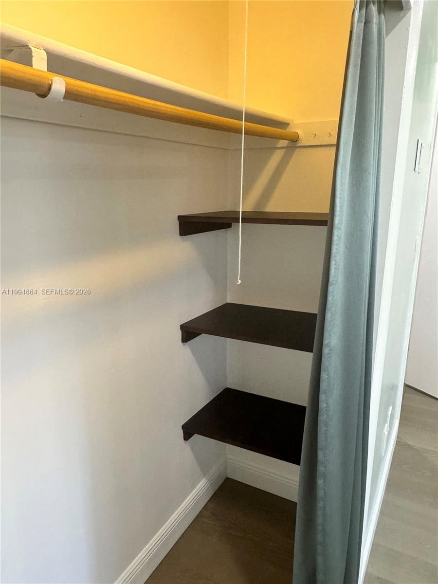 Real estate property located at 10760 63rd St, Miami-dade, Snapper Creek Estates Sec, Miami, FL