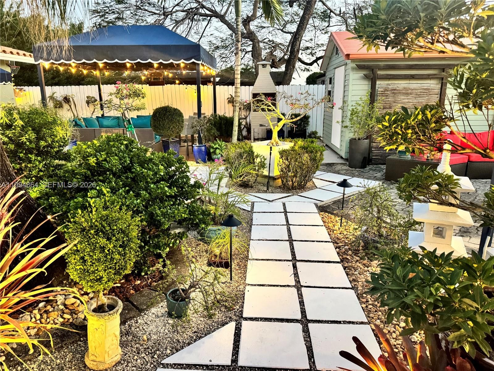 Real estate property located at 10760 63rd St, Miami-dade, Snapper Creek Estates Sec, Miami, FL