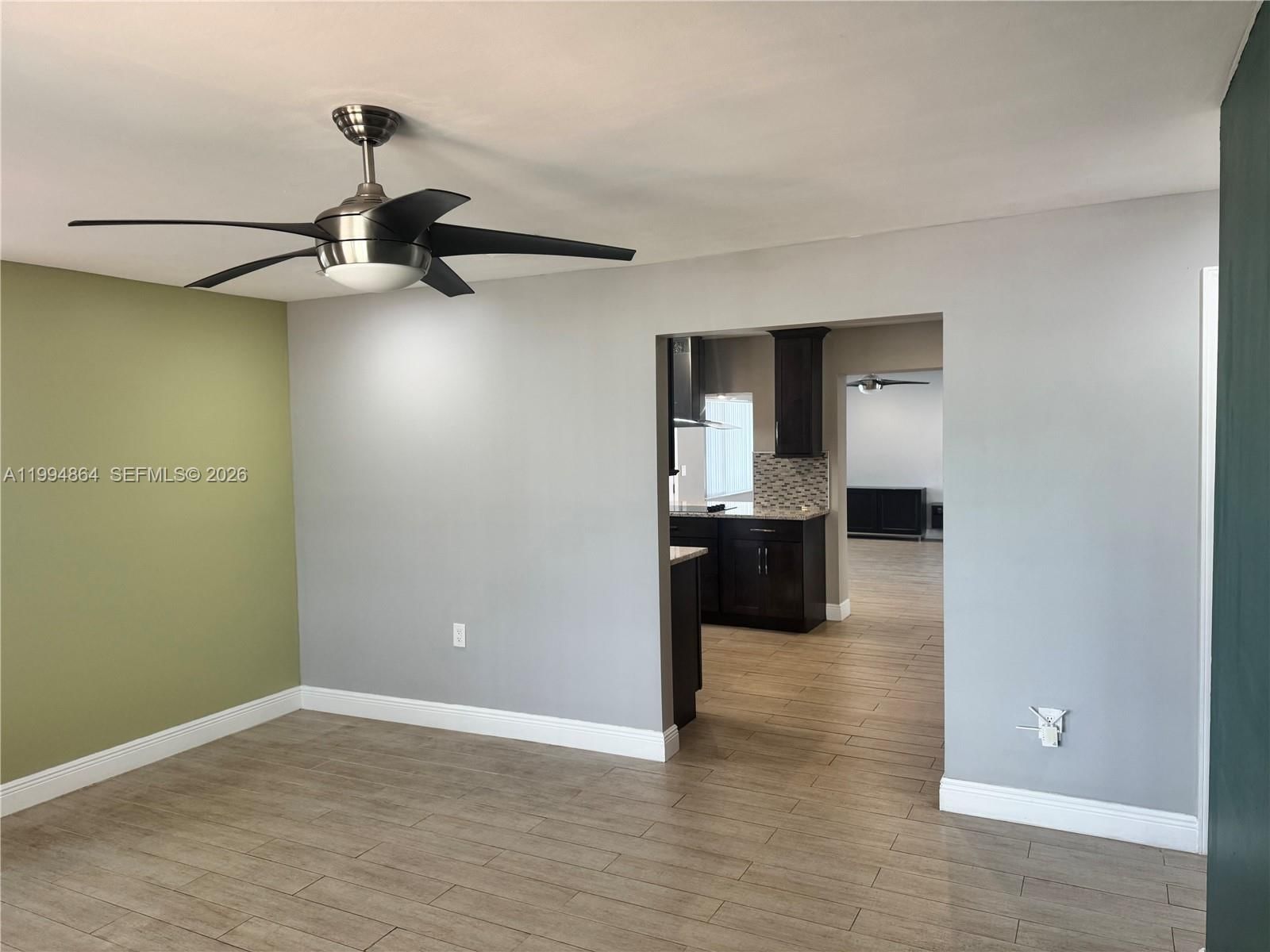 Real estate property located at 10760 63rd St, Miami-dade, Snapper Creek Estates Sec, Miami, FL