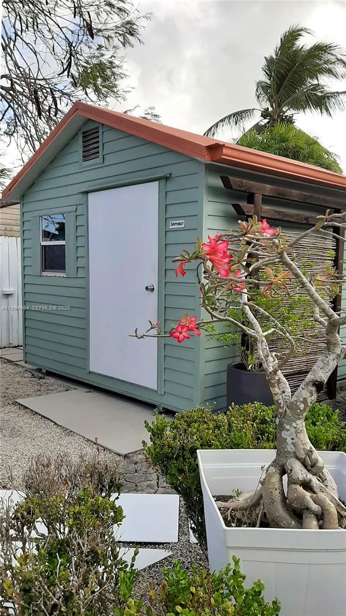 Real estate property located at 10760 63rd St, Miami-dade, Snapper Creek Estates Sec, Miami, FL