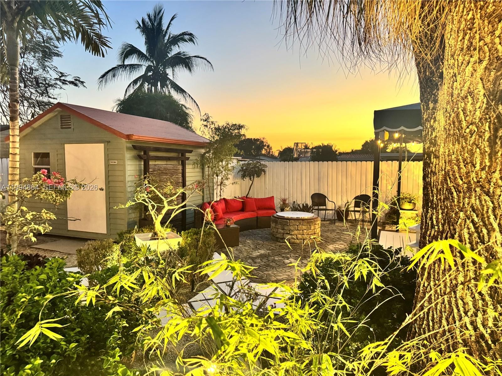 Real estate property located at 10760 63rd St, Miami-dade, Snapper Creek Estates Sec, Miami, FL