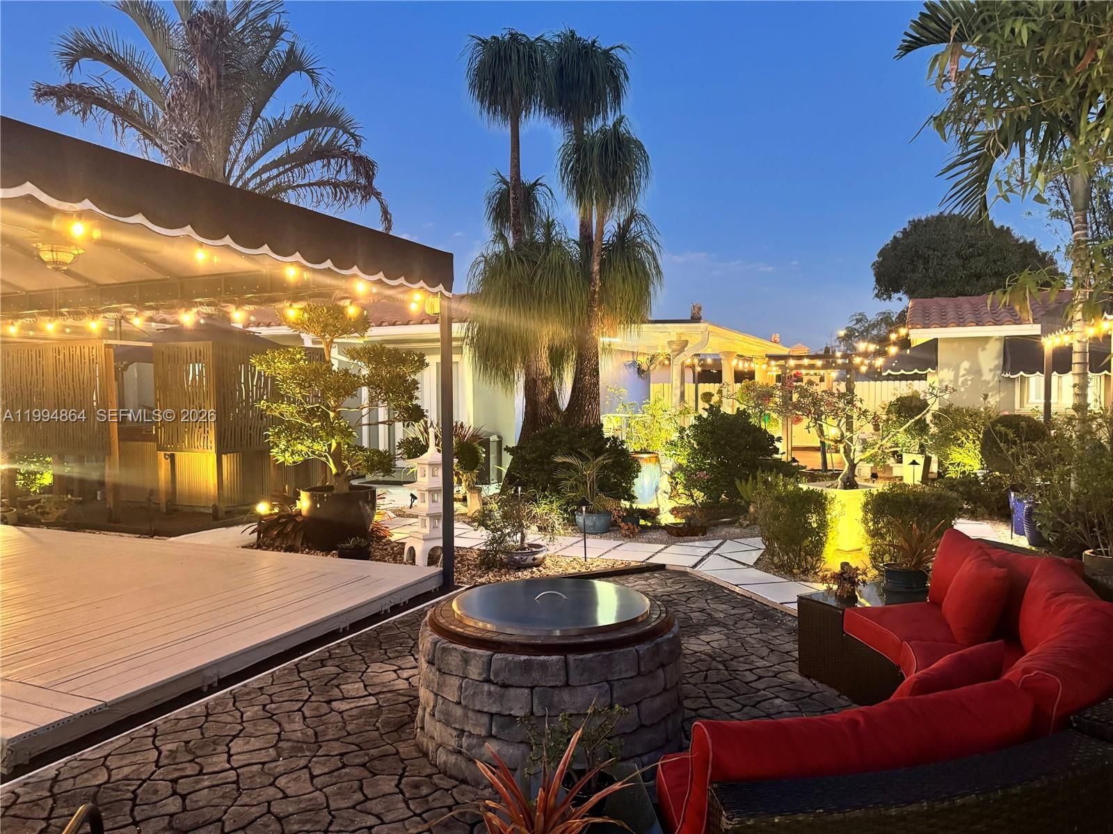 Real estate property located at 10760 63rd St, Miami-dade, Snapper Creek Estates Sec, Miami, FL