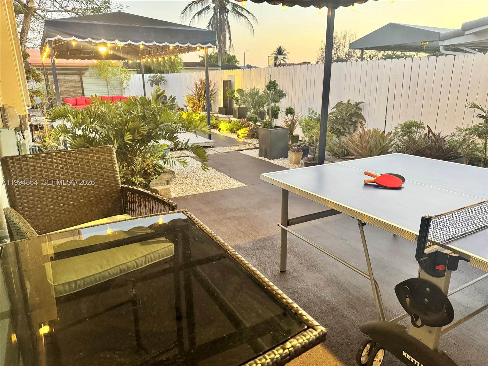 Real estate property located at 10760 63rd St, Miami-dade, Snapper Creek Estates Sec, Miami, FL