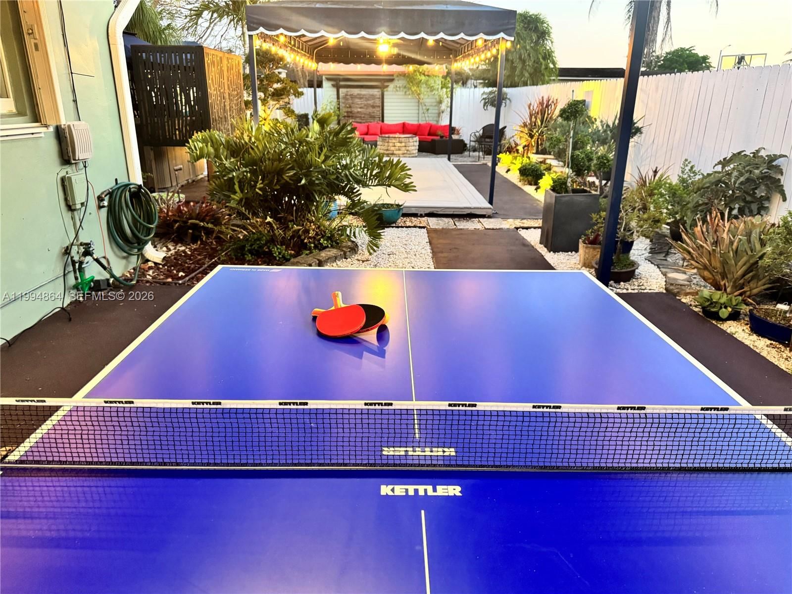 Real estate property located at 10760 63rd St, Miami-dade, Snapper Creek Estates Sec, Miami, FL