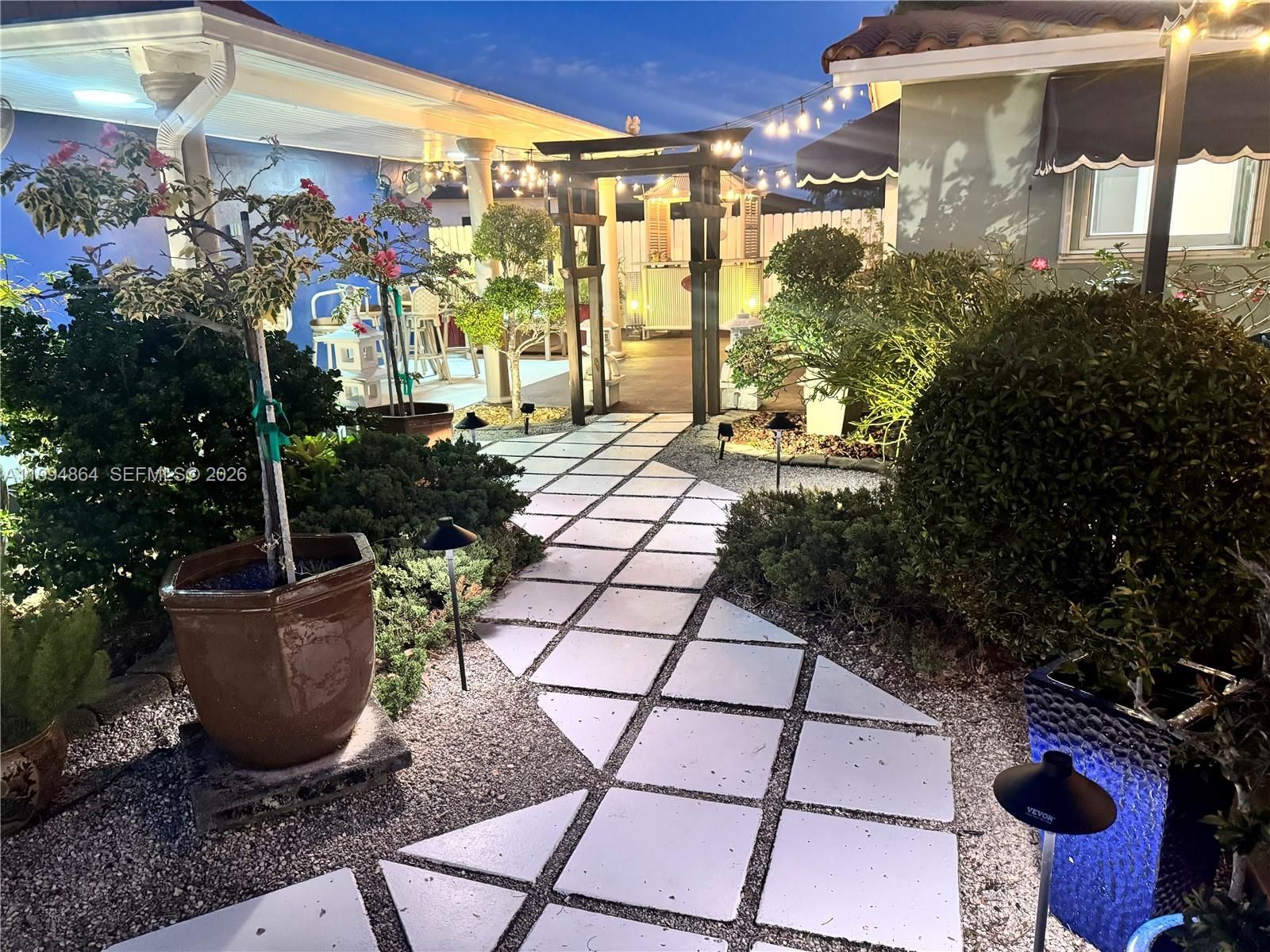 Real estate property located at 10760 63rd St, Miami-dade, Snapper Creek Estates Sec, Miami, FL