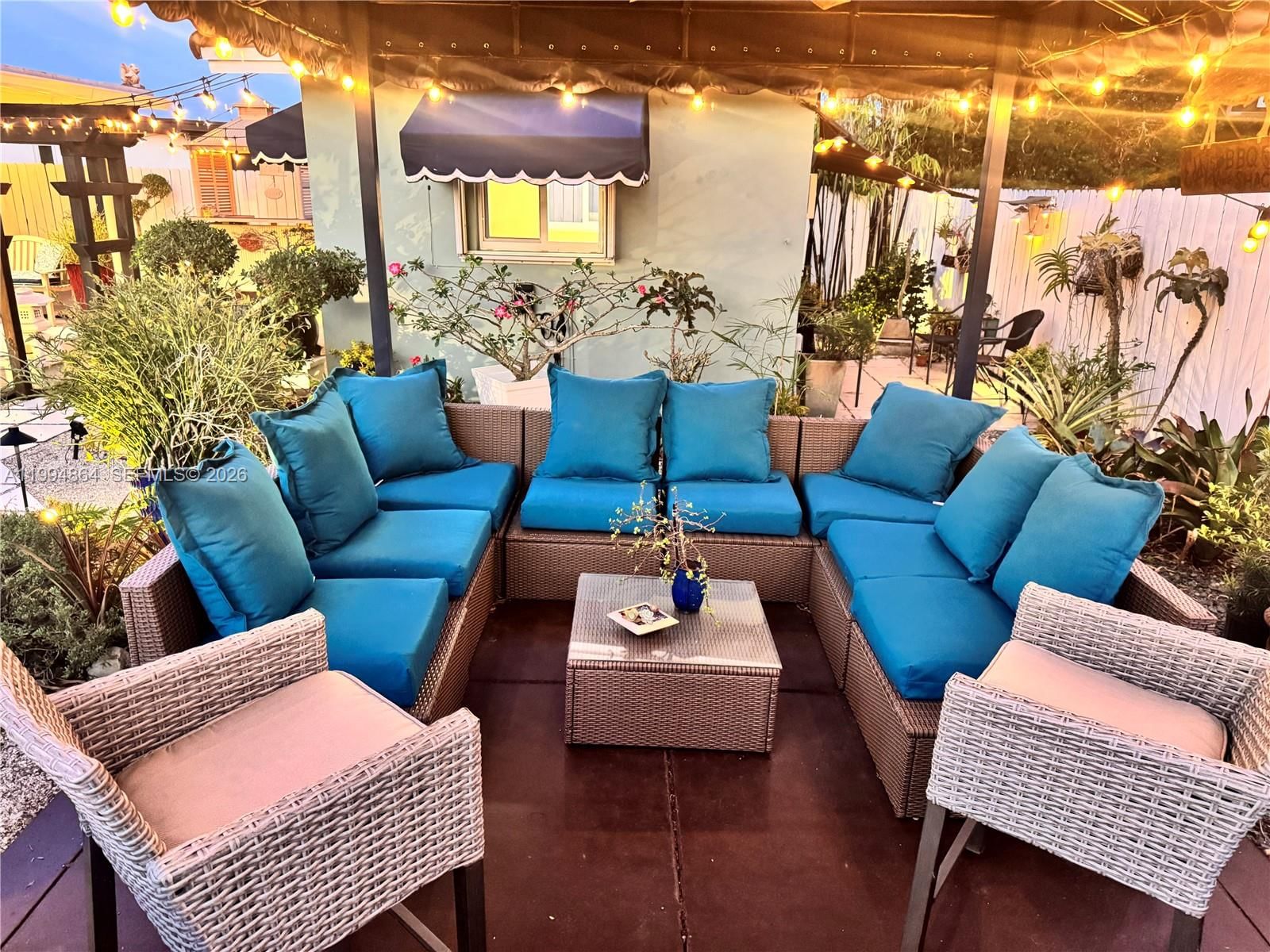 Real estate property located at 10760 63rd St, Miami-dade, Snapper Creek Estates Sec, Miami, FL