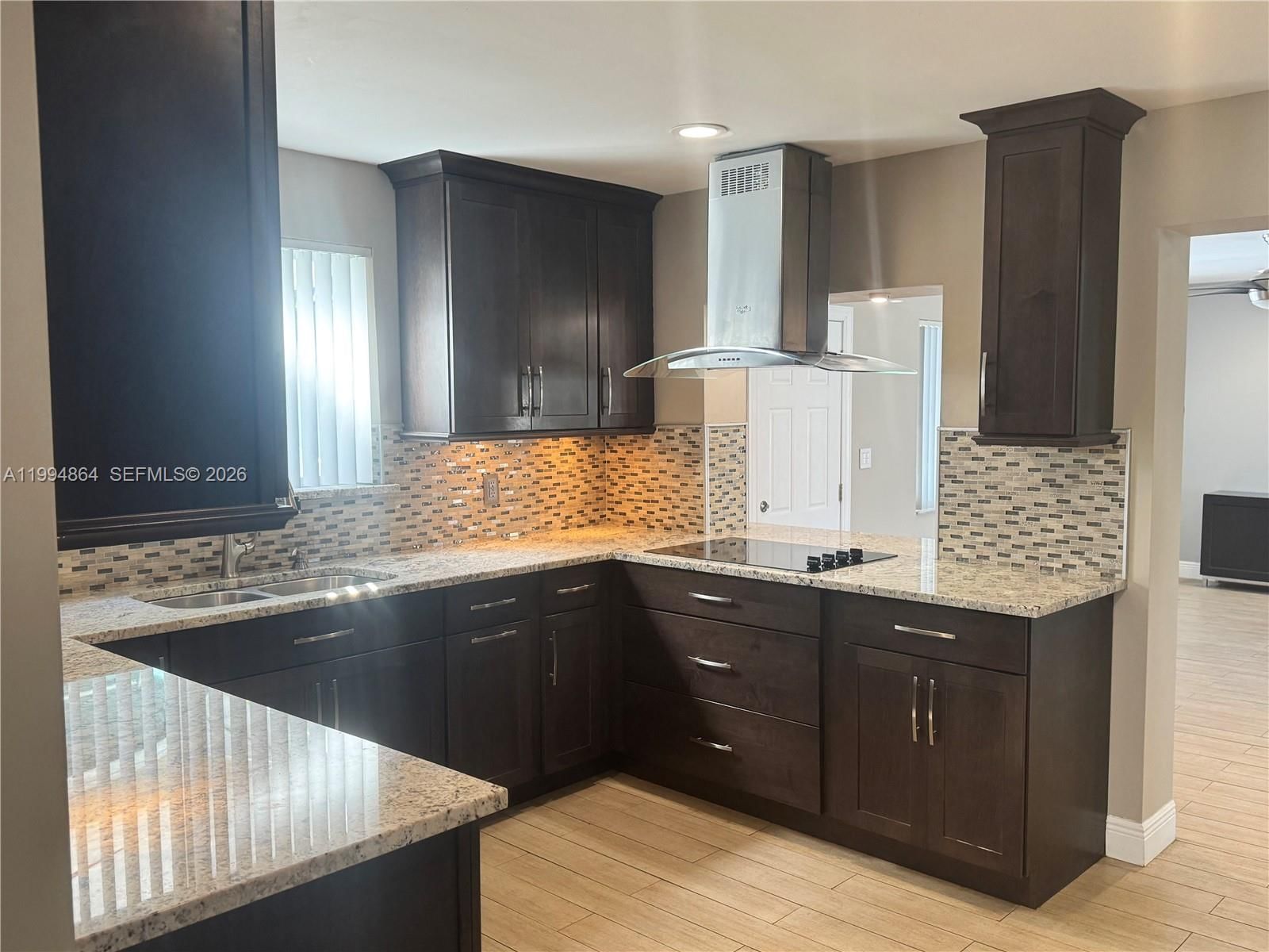 Real estate property located at 10760 63rd St, Miami-dade, Snapper Creek Estates Sec, Miami, FL