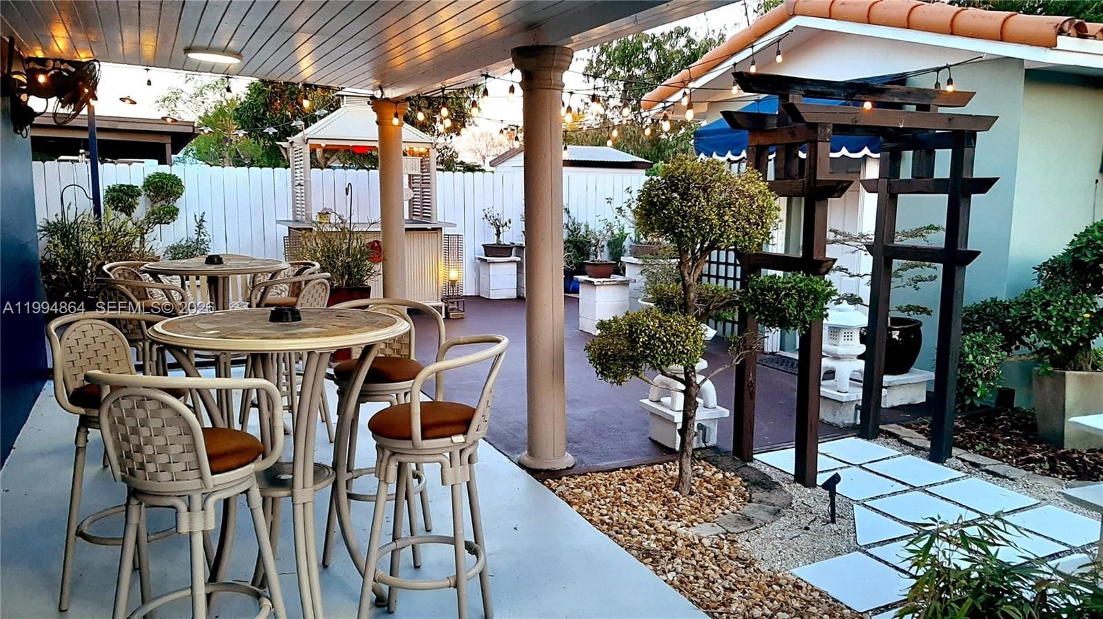 Real estate property located at 10760 63rd St, Miami-dade, Snapper Creek Estates Sec, Miami, FL