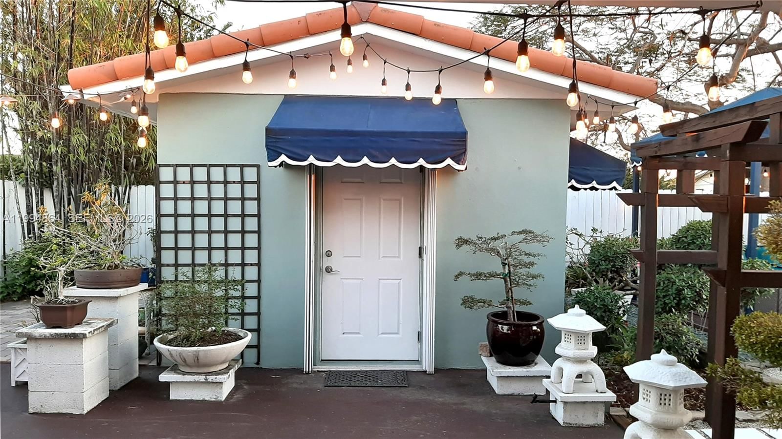 Real estate property located at 10760 63rd St, Miami-dade, Snapper Creek Estates Sec, Miami, FL