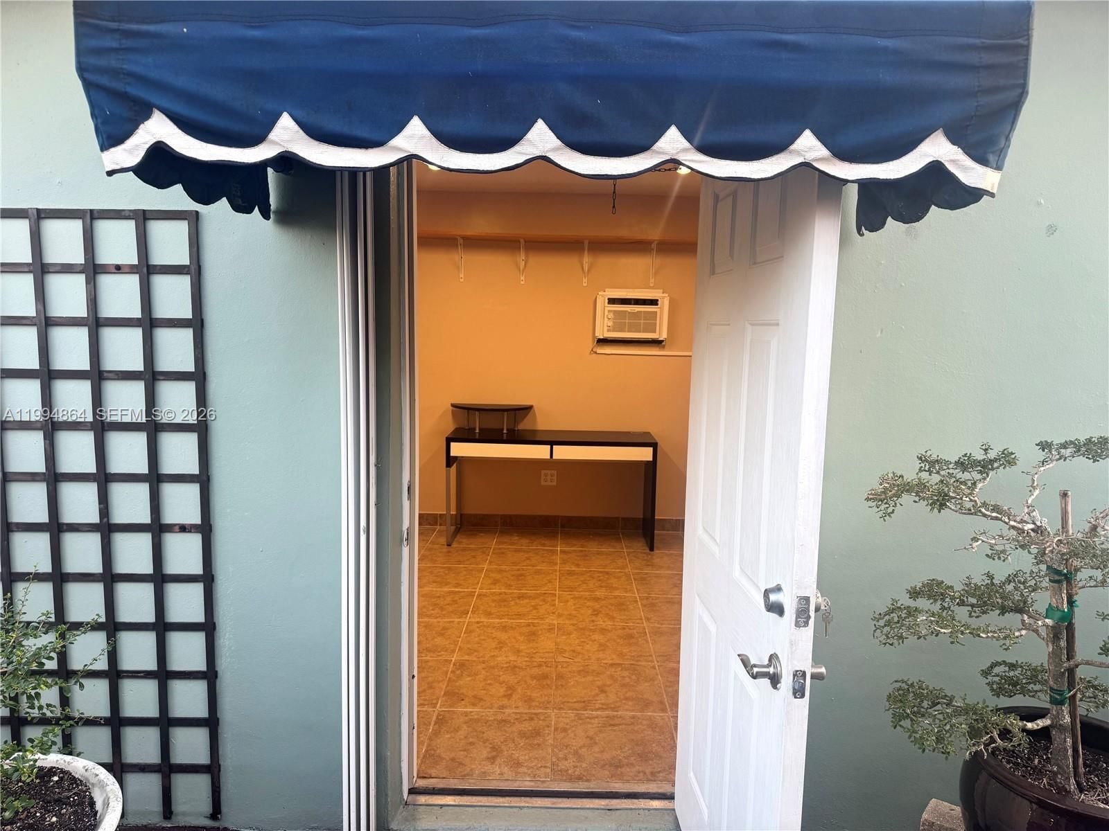 Real estate property located at 10760 63rd St, Miami-dade, Snapper Creek Estates Sec, Miami, FL