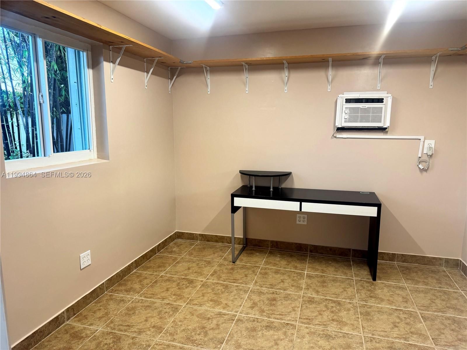 Real estate property located at 10760 63rd St, Miami-dade, Snapper Creek Estates Sec, Miami, FL