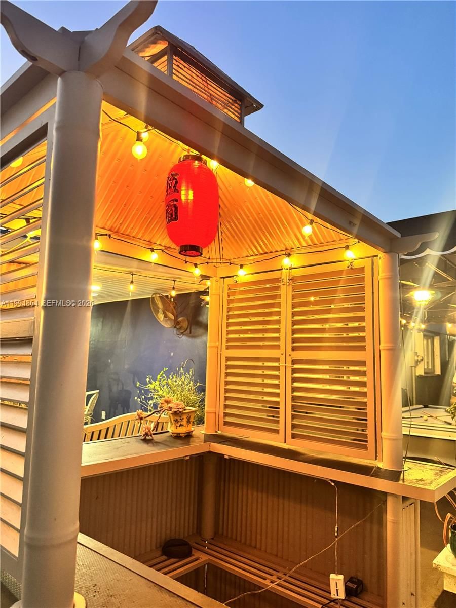 Real estate property located at 10760 63rd St, Miami-dade, Snapper Creek Estates Sec, Miami, FL