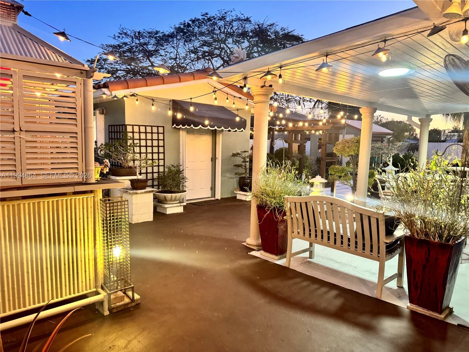 Real estate property located at 10760 63rd St, Miami-dade, Snapper Creek Estates Sec, Miami, FL