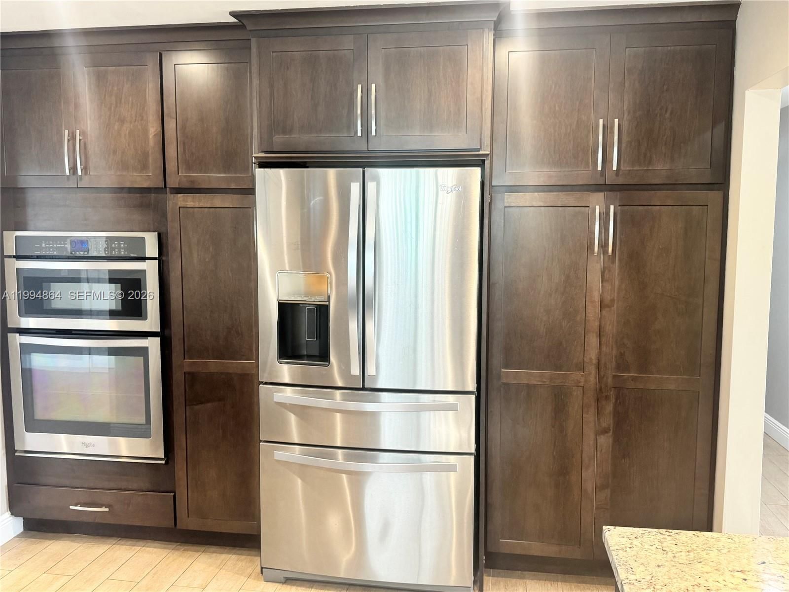 Real estate property located at 10760 63rd St, Miami-dade, Snapper Creek Estates Sec, Miami, FL