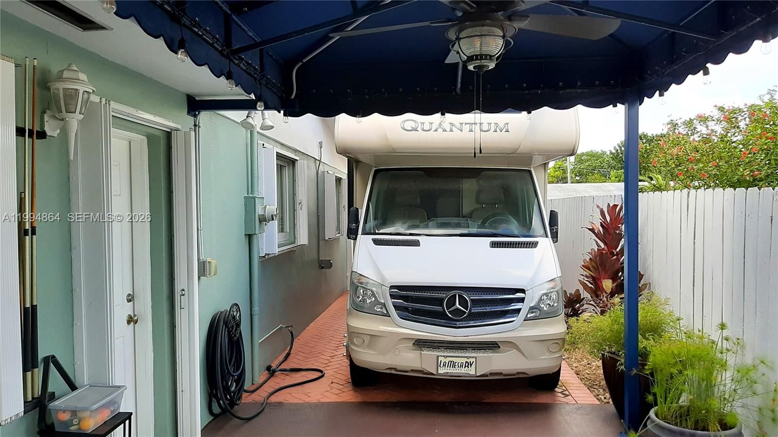 Real estate property located at 10760 63rd St, Miami-dade, Snapper Creek Estates Sec, Miami, FL