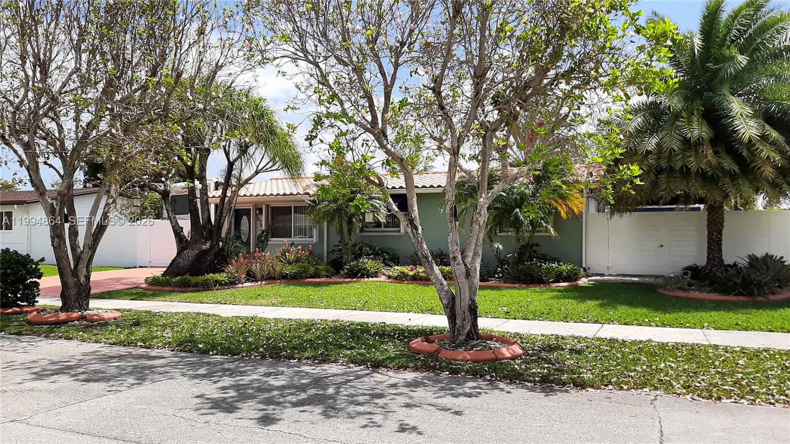 Real estate property located at 10760 63rd St, Miami-dade, Snapper Creek Estates Sec, Miami, FL