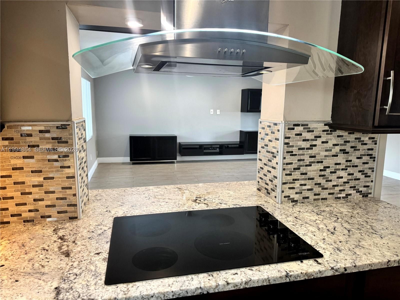 Real estate property located at 10760 63rd St, Miami-dade, Snapper Creek Estates Sec, Miami, FL