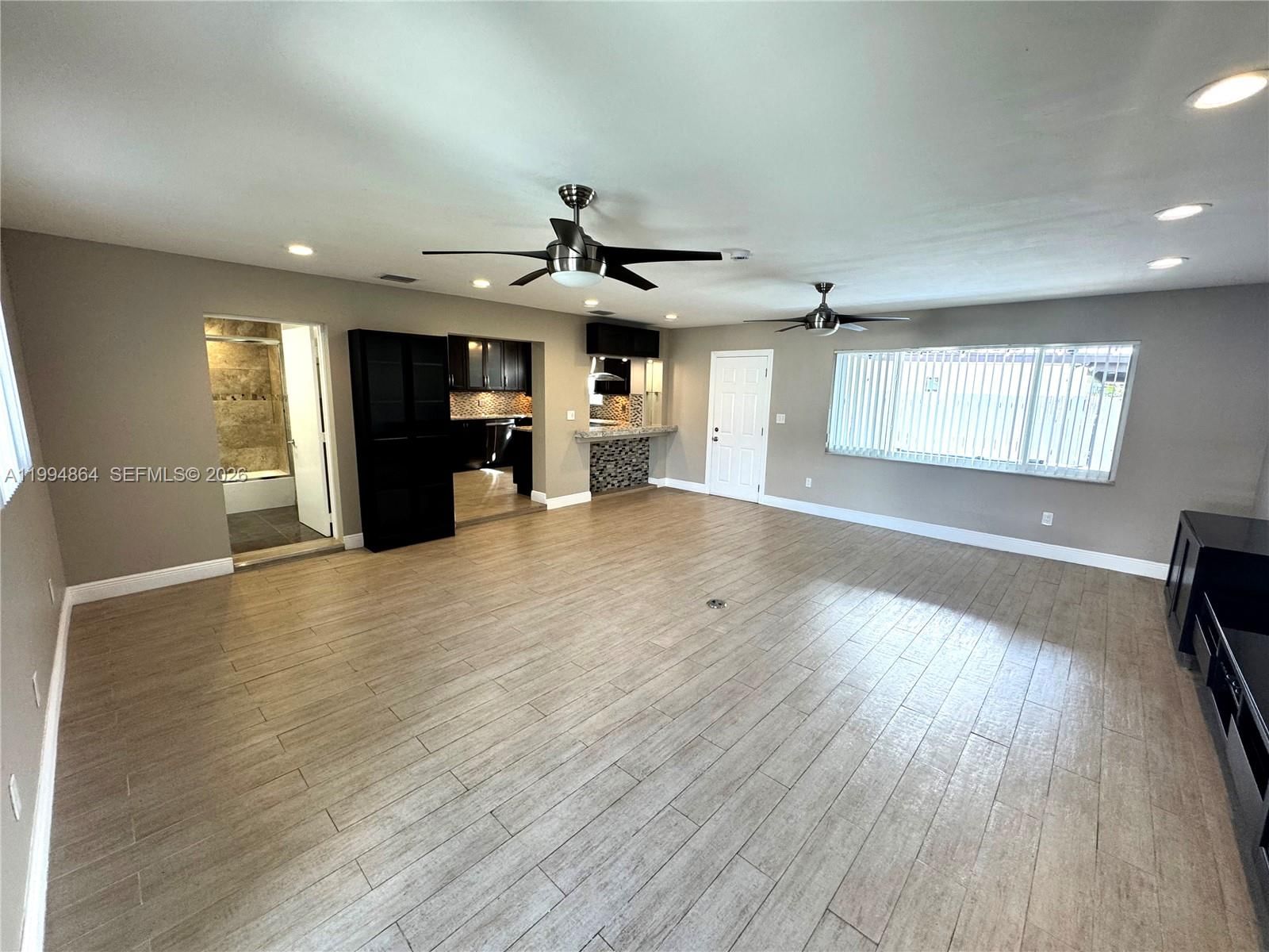 Real estate property located at 10760 63rd St, Miami-dade, Snapper Creek Estates Sec, Miami, FL