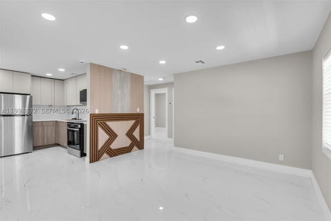 Real estate property located at 1660 26th St, Palm Beach, Davis, Riviera Beach, FL