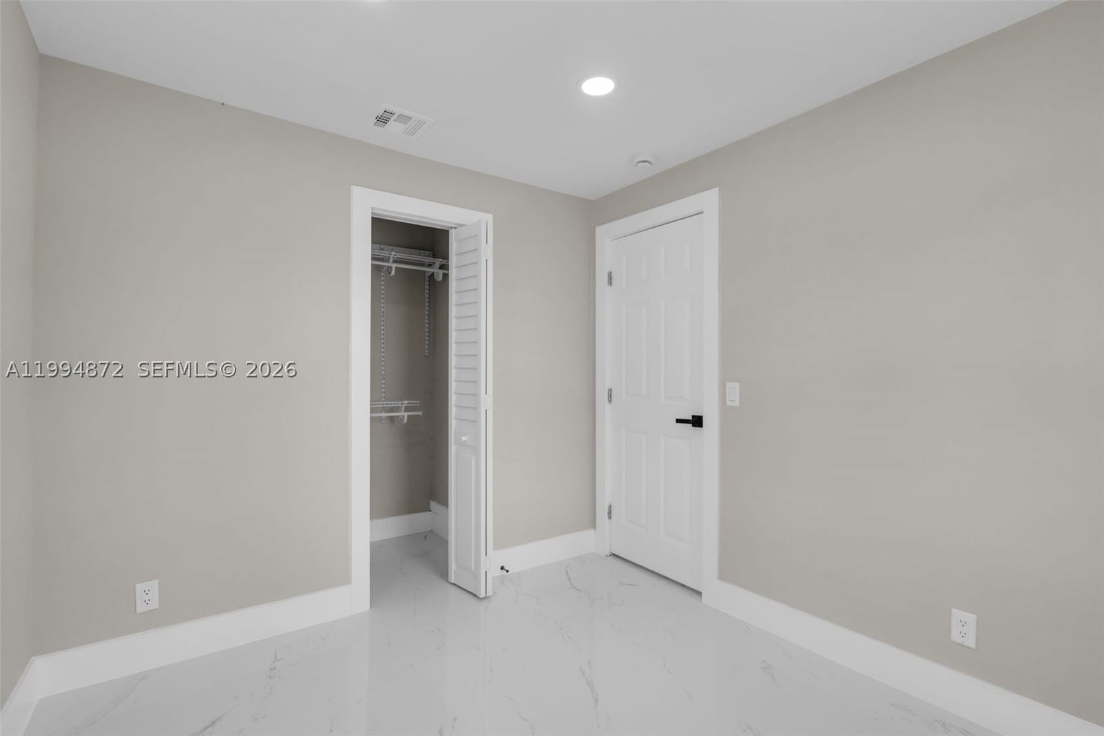 Real estate property located at 1660 26th St, Palm Beach, Davis, Riviera Beach, FL
