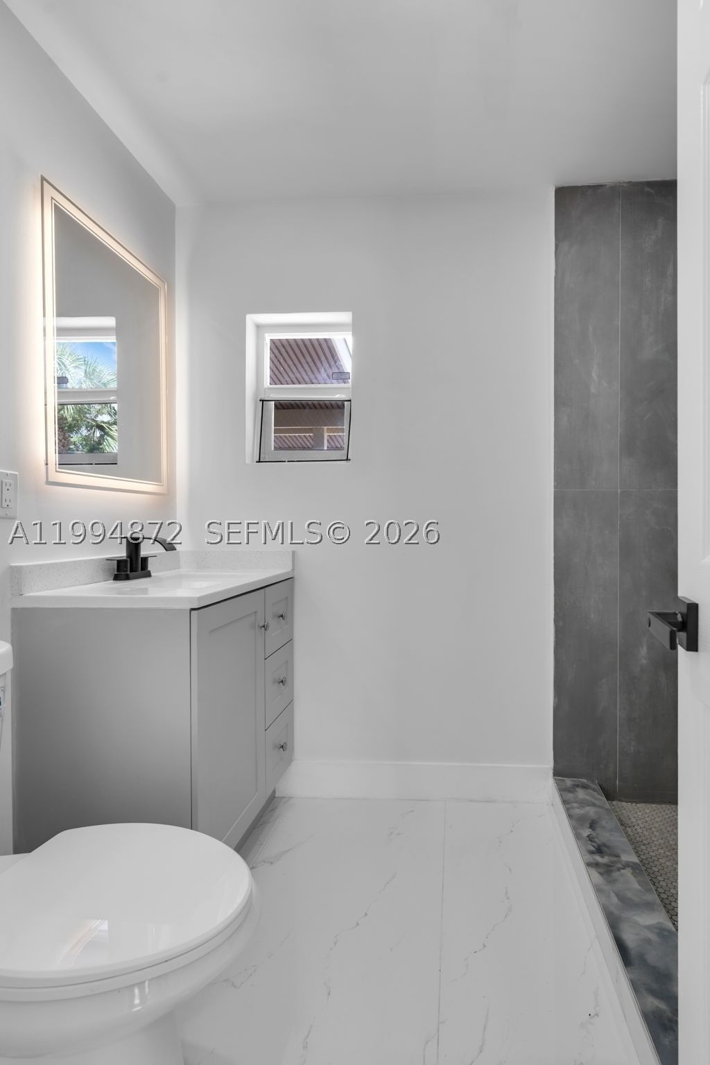 Real estate property located at 1660 26th St, Palm Beach, Davis, Riviera Beach, FL